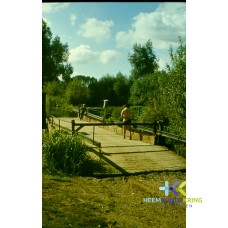 Pannerden Berg Hoofdseveer (3)